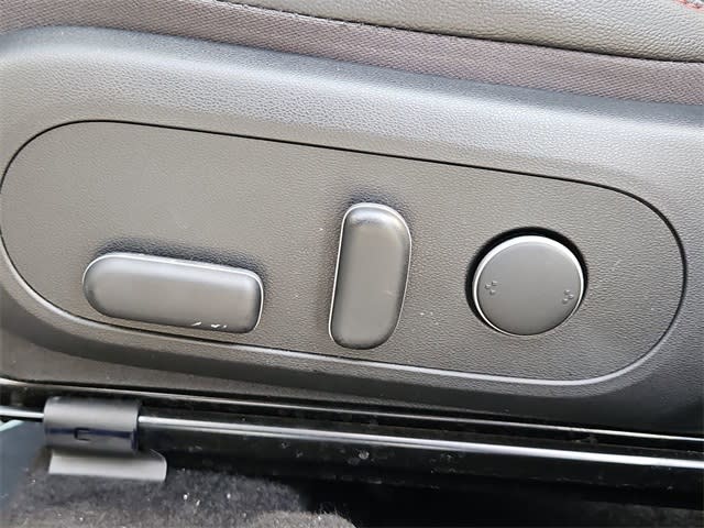 Thumbnail: 2024 Hyundai Kona - 26