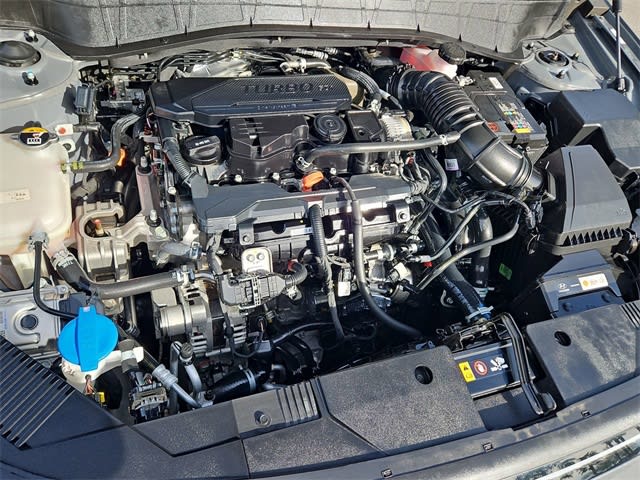 Thumbnail: 2024 Hyundai Kona - 9