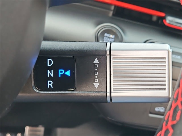 Thumbnail: 2024 Hyundai Kona - 36