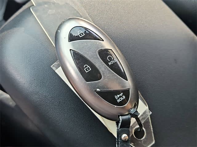 Thumbnail: 2024 Hyundai Kona - 19