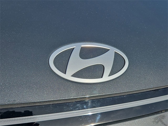 Thumbnail: 2024 Hyundai Kona - 7