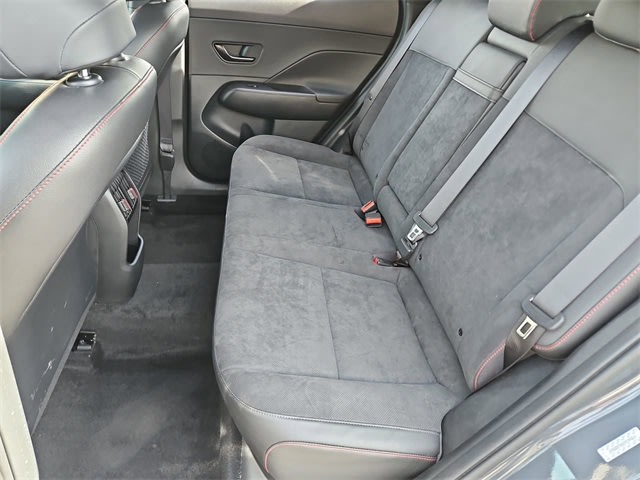 Thumbnail: 2024 Hyundai Kona - 13