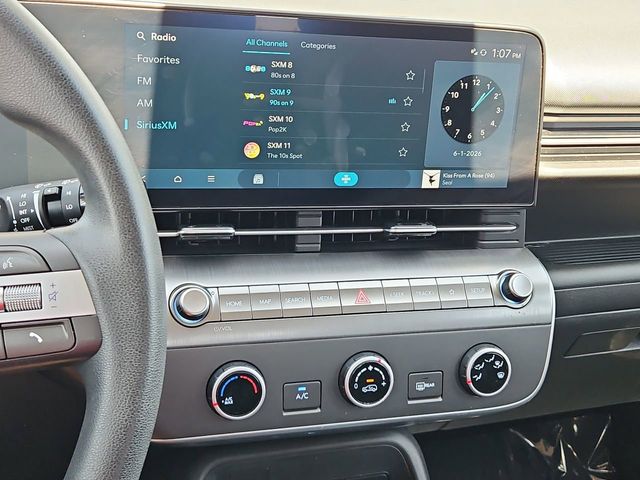 Thumbnail: 2024 Hyundai Kona - 30