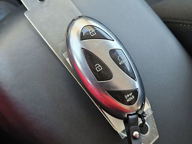 Thumbnail: 2024 Hyundai Kona - 19