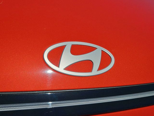 Thumbnail: 2024 Hyundai Kona - 7