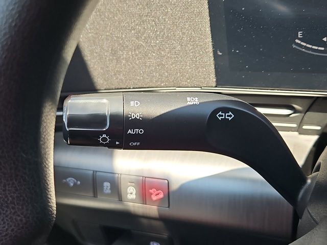 Thumbnail: 2024 Hyundai Kona - 15