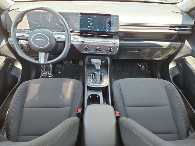 Thumbnail: 2024 Hyundai Kona - 10