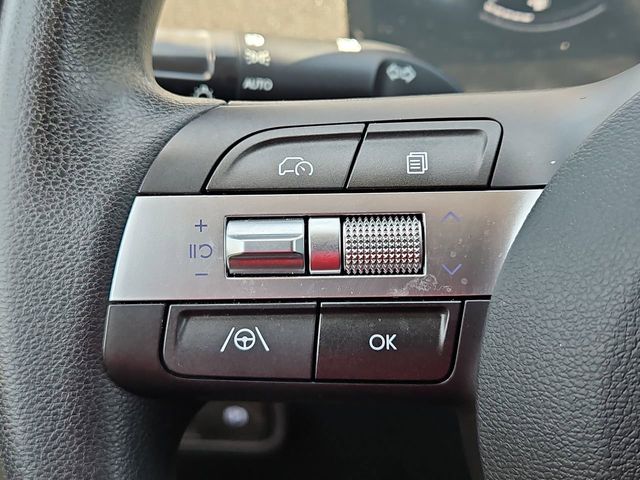 Thumbnail: 2024 Hyundai Kona - 27
