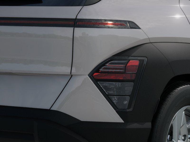 Thumbnail: 2027 Hyundai Kona - 14