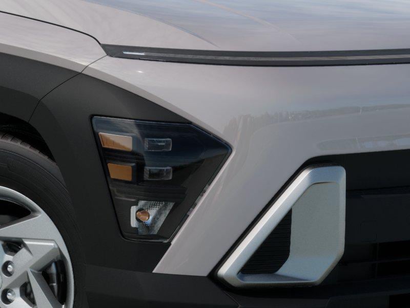 Thumbnail: 2027 Hyundai Kona - 13