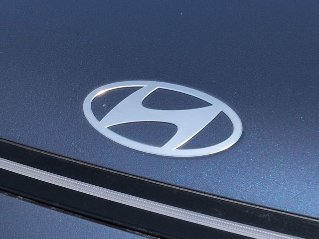 Thumbnail: 2025 Hyundai Kona - 6