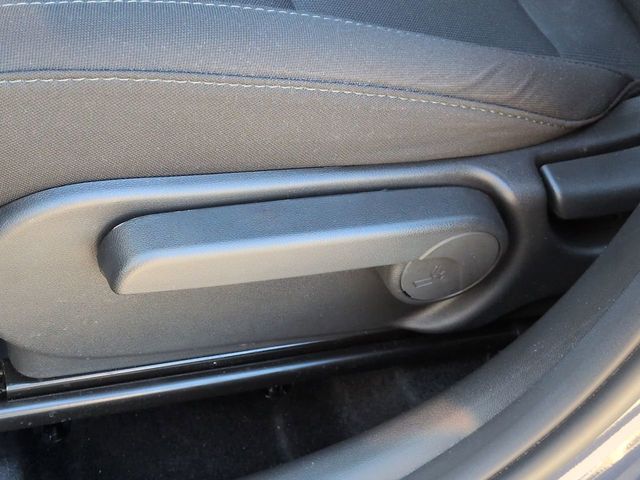 Thumbnail: 2025 Hyundai Kona - 27