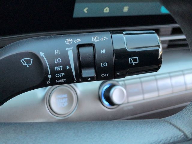 Thumbnail: 2025 Hyundai Kona - 32