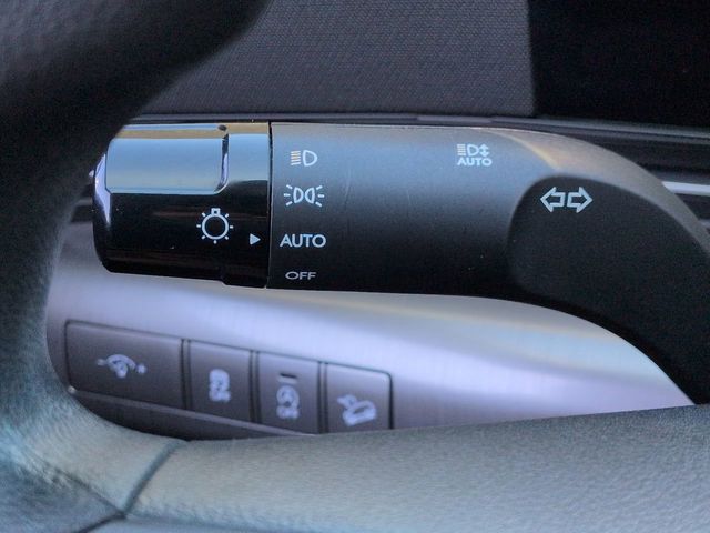 Thumbnail: 2025 Hyundai Kona - 33