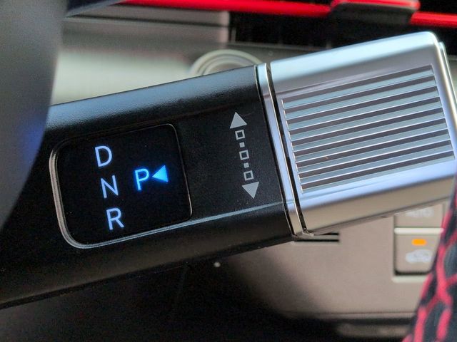 Thumbnail: 2024 Hyundai Kona - 35