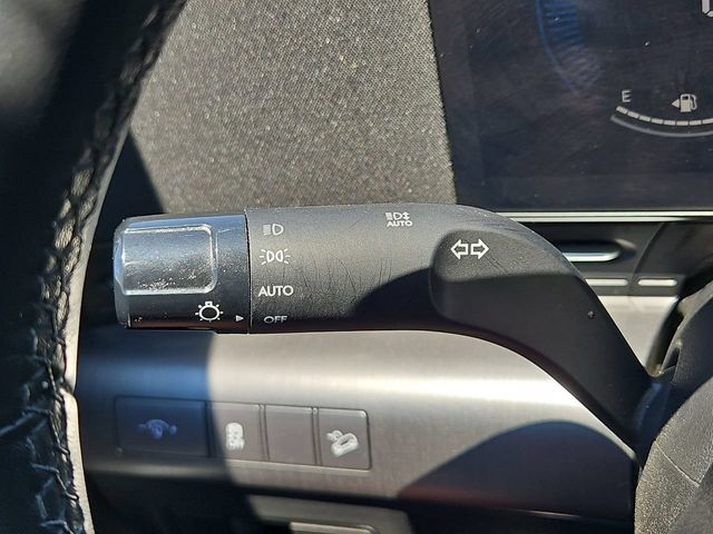 Thumbnail: 2024 Hyundai Kona - 32