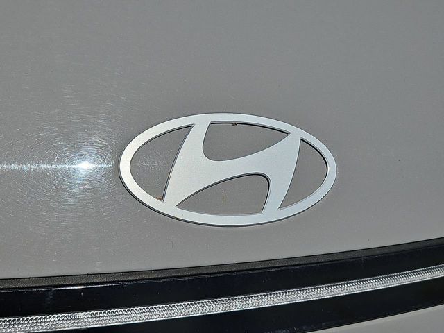 Thumbnail: 2024 Hyundai Kona - 7