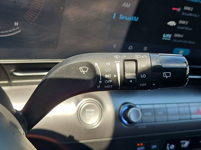 Thumbnail: 2024 Hyundai Kona - 31