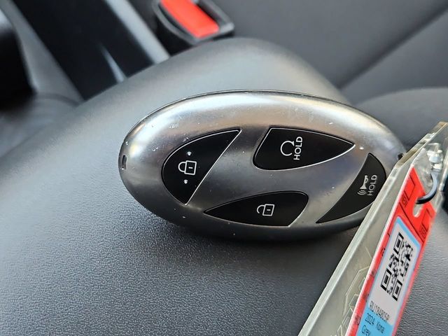 Thumbnail: 2024 Hyundai Kona - 18
