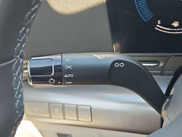 Thumbnail: 2024 Hyundai Kona - 32