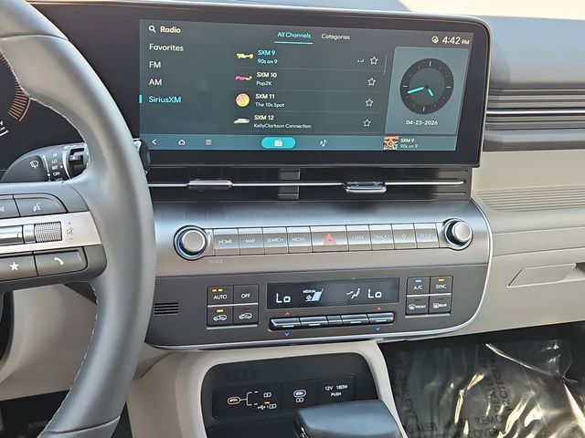 Thumbnail: 2024 Hyundai Kona - 15