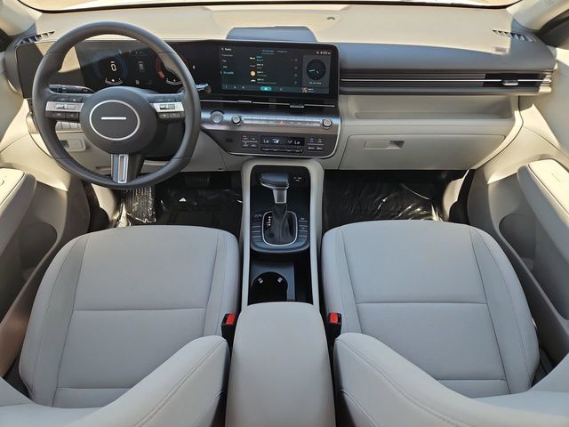 Thumbnail: 2024 Hyundai Kona - 10