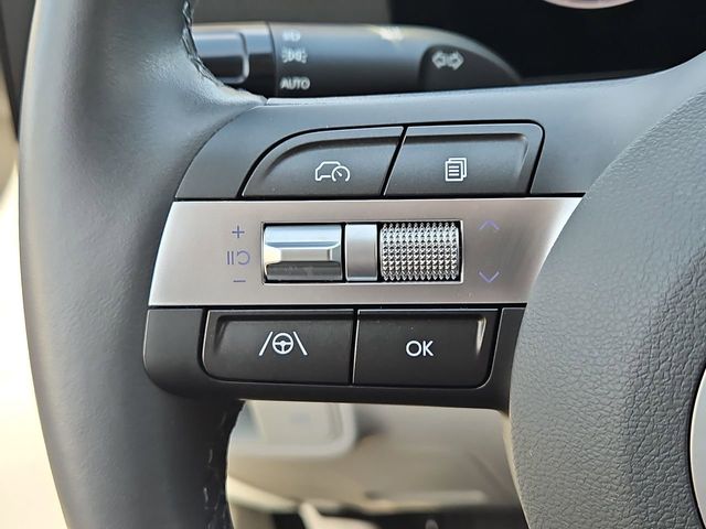 Thumbnail: 2024 Hyundai Kona - 29