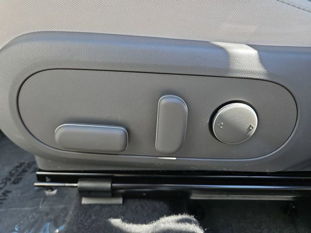 Thumbnail: 2024 Hyundai Kona - 26