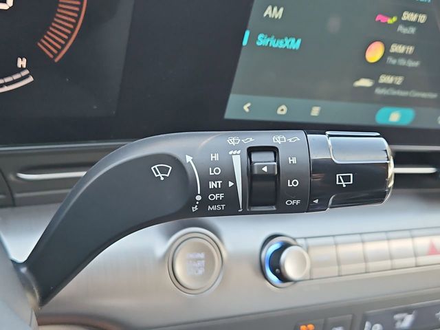 Thumbnail: 2024 Hyundai Kona - 31