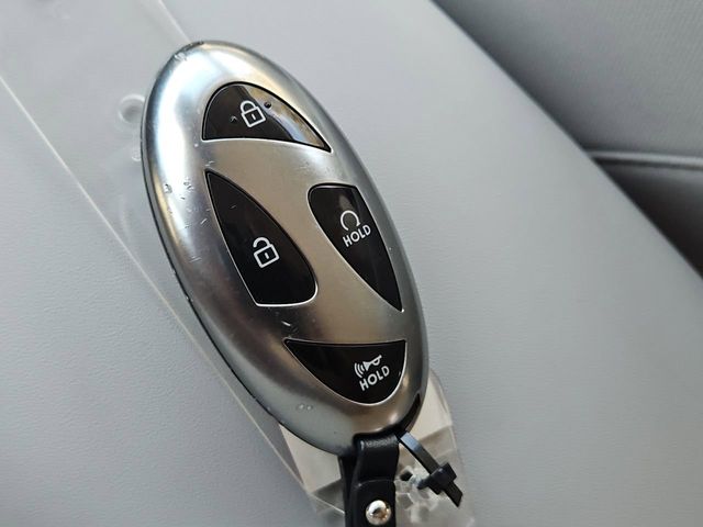 Thumbnail: 2024 Hyundai Kona - 19