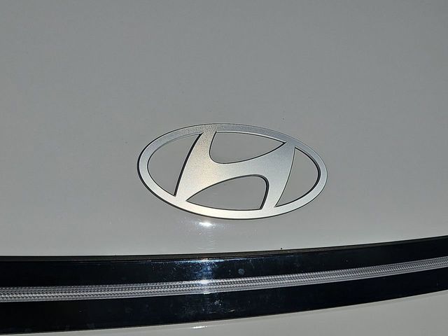 Thumbnail: 2024 Hyundai Kona - 7