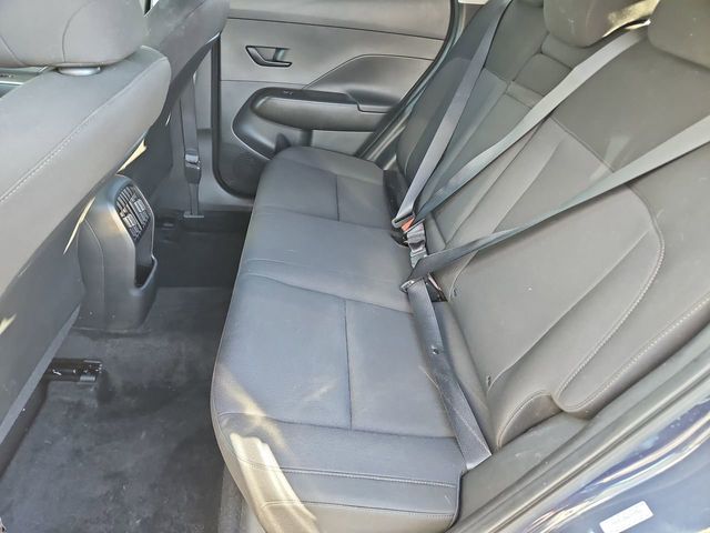 Thumbnail: 2024 Hyundai Kona - 28