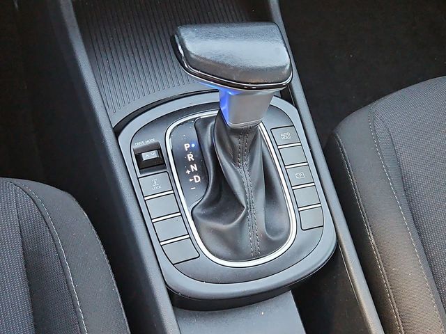 Thumbnail: 2024 Hyundai Kona - 17