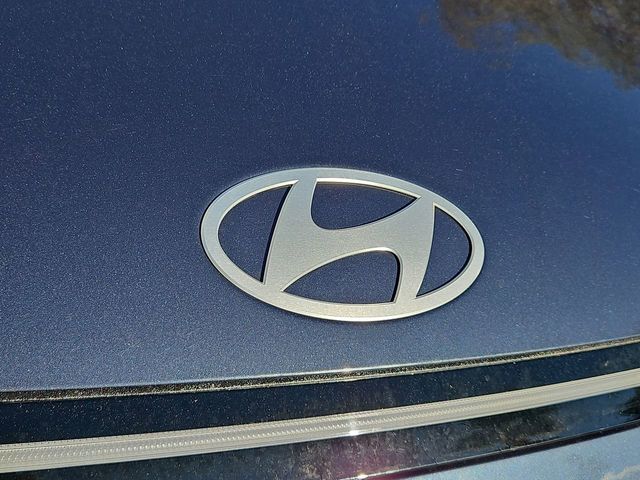 Thumbnail: 2024 Hyundai Kona - 7