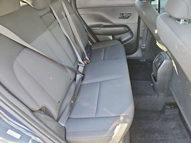 Thumbnail: 2024 Hyundai Kona - 29