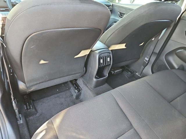 Thumbnail: 2024 Hyundai Kona - 13