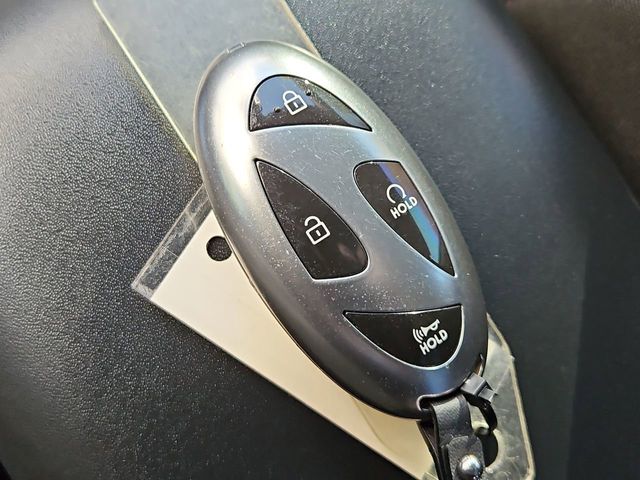 Thumbnail: 2024 Hyundai Kona - 20