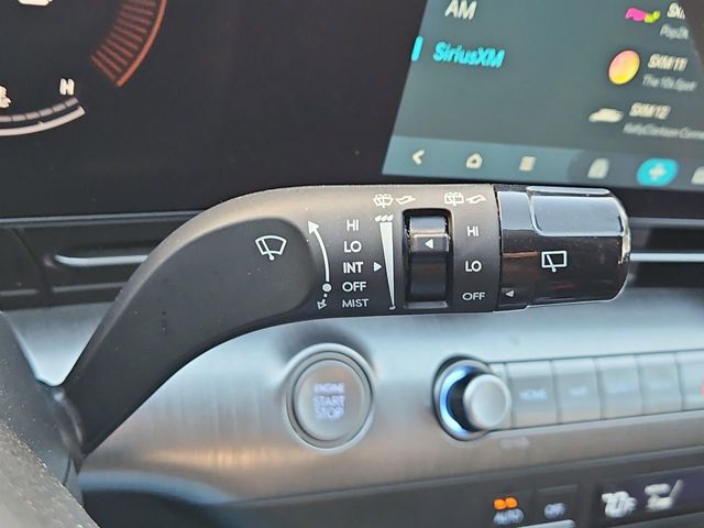 Thumbnail: 2024 Hyundai Kona - 15