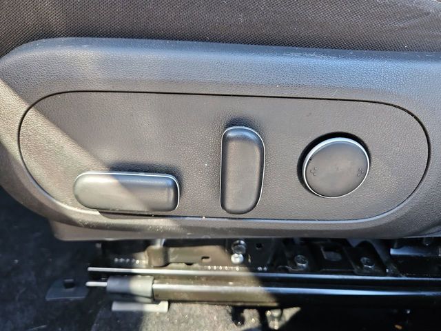 Thumbnail: 2024 Hyundai Kona - 27