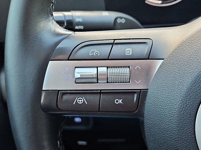 Thumbnail: 2024 Hyundai Kona - 30