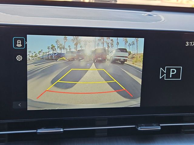 Thumbnail: 2024 Hyundai Kona - 33