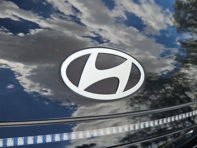 Thumbnail: 2024 Hyundai Kona - 7