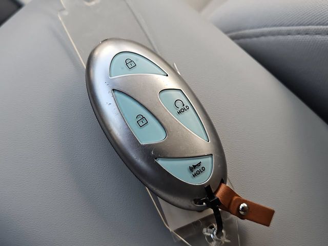 Thumbnail: 2024 Hyundai Kona - 18
