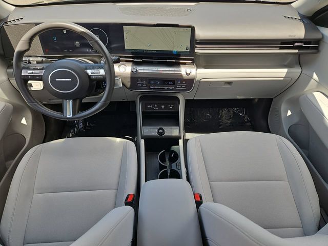 Thumbnail: 2024 Hyundai Kona - 10