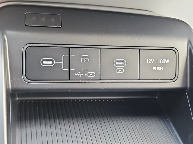 Thumbnail: 2024 Hyundai Kona - 34