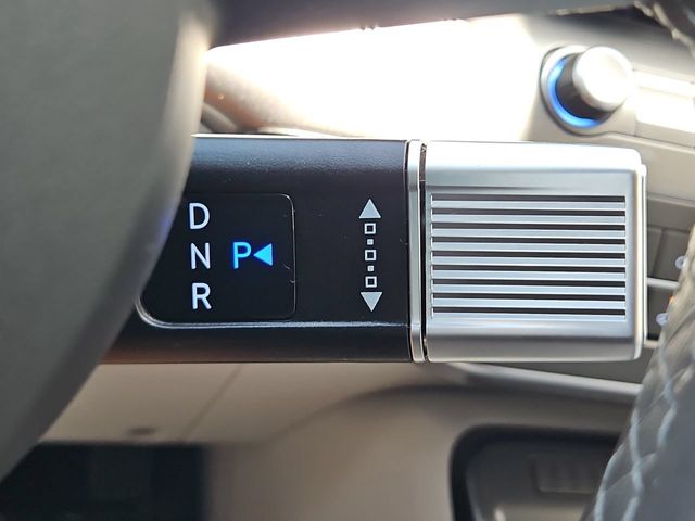 Thumbnail: 2024 Hyundai Kona - 35