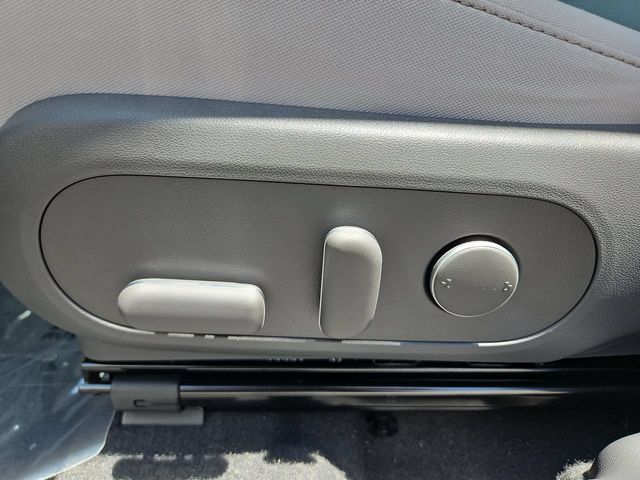 Thumbnail: 2024 Hyundai Kona - 25