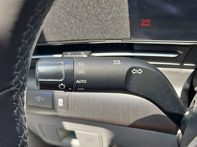 Thumbnail: 2024 Hyundai Kona - 31