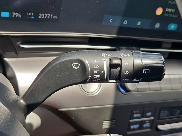 Thumbnail: 2024 Hyundai Kona - 30