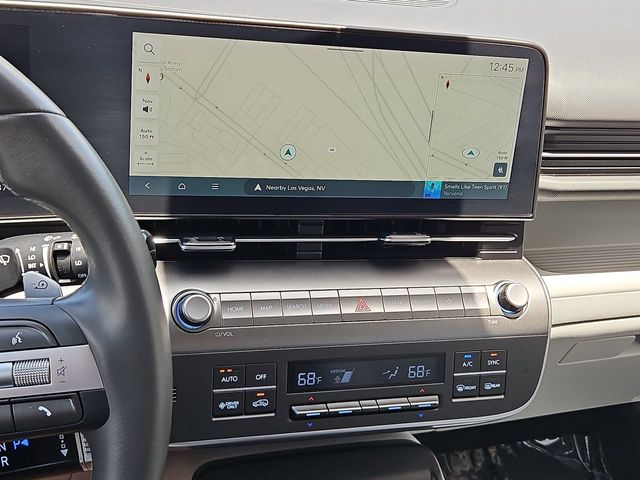 Thumbnail: 2024 Hyundai Kona - 15